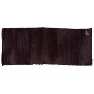 Βαμβακερό Πατάκι Κουζίνας Formula Brown 55x140εκ Sdim Βαμβακερό Πατάκι Κουζίνας Formula Brown 55x140εκ Sdim