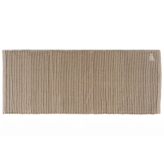 Βαμβακερό Πατάκι Κουζίνας Formula Moka 55x140εκ Sdim Βαμβακερό Πατάκι Κουζίνας Formula Moka 55x140εκ Sdim