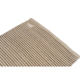 Βαμβακερό Πατάκι Κουζίνας Formula Moka 55x140εκ Sdim Βαμβακερό Πατάκι Κουζίνας Formula Moka 55x140εκ Sdim