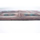 Sdim Αντιολισθητικό Πατάκι Εισόδου Gallery 002 Home Lavender 45x75εκ. Πάχους 6mm