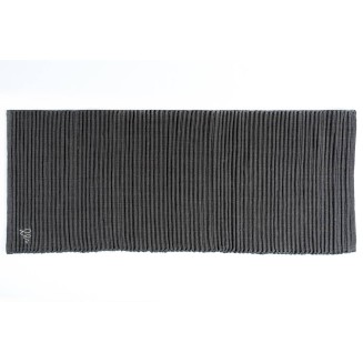 Βαμβακερό Πατάκι Κουζίνας Formula Gray 55x140εκ Sdim