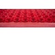 Sdim Πατάκι Εισόδου Lizzy 001 Strawberry 40x60εκ.