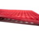 Sdim Πατάκι Εισόδου Lizzy 001 Strawberry 40x60εκ.
