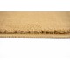 Sdim Πατάκι Εισόδου Μοκέτα  Fashion Home Beige 40x67εκ.