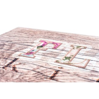 Πατάκι Κουζίνας με Αντιολισθητικό Υπόστρωμα Master Chef MC 011 60x150εκ Sdim