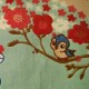 Χαλί Παιδικό 160x230 Tzikas carpets Princess Tz6 V4