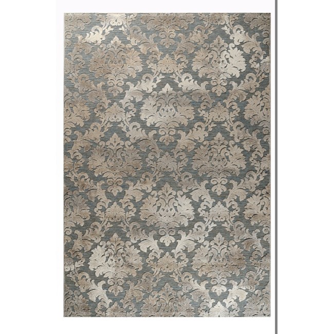 Διάδρομος Φ.67 Tzikas carpets Boheme 00007-730