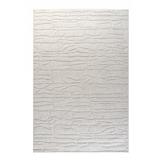 Σετ Κρεβατοκάμαρας 3 Τεμ. Tzikas carpets Alloy 00018-119