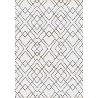 Σετ Κρεβατοκάμαρας 3 Τεμ. Tzikas carpets Sabrina 00072-119