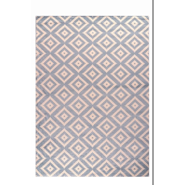 SIESTA 080X150 ΤΑΠ. Ρ.Ρ. ΤΟΥΡΚΙΑΣ 00093-230