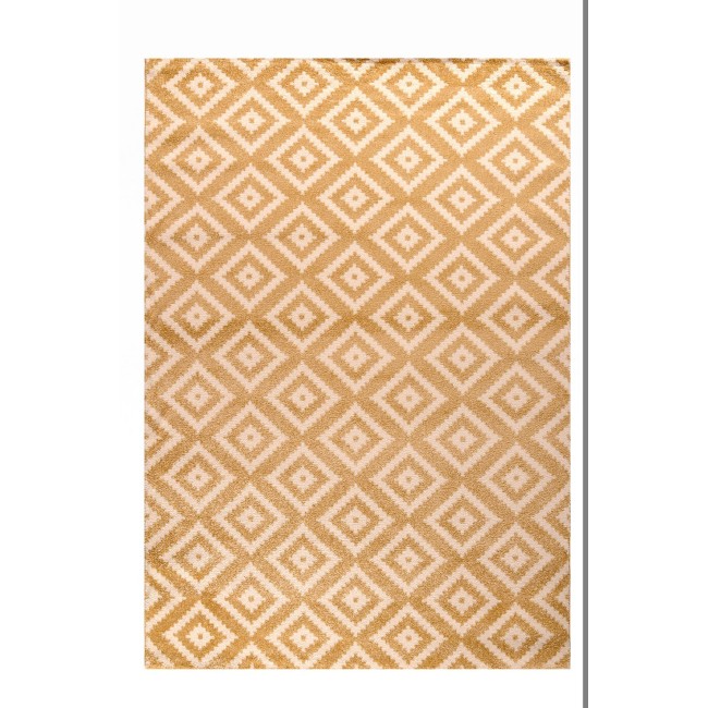 SIESTA 133X190 ΤΑΠ. Ρ.Ρ. ΤΟΥΡΚΙΑΣ 00093-275