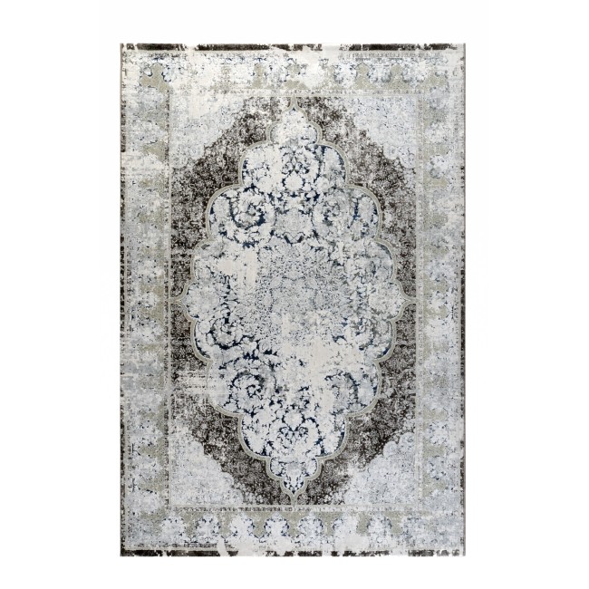 VIRGO 160X230 ΤΑΠ. Ρ.Ρ. ΑΙΓΥΠΤΟΥ 0051-102 102