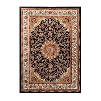 Σετ Κρεβατοκάμαρας 3 Τεμ. Tzikas carpets Kashmir 08975-135 Μπεζ