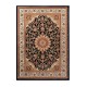 KASHMIR 067X530 ΣΕΤ HEATSET ΤΟΥΡΚΙ 08975-135