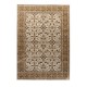 PALOMA 200X290 ΤΑΠ.Ρ.Ρ ΑΙΓΥΠΤΟΥ 1-103