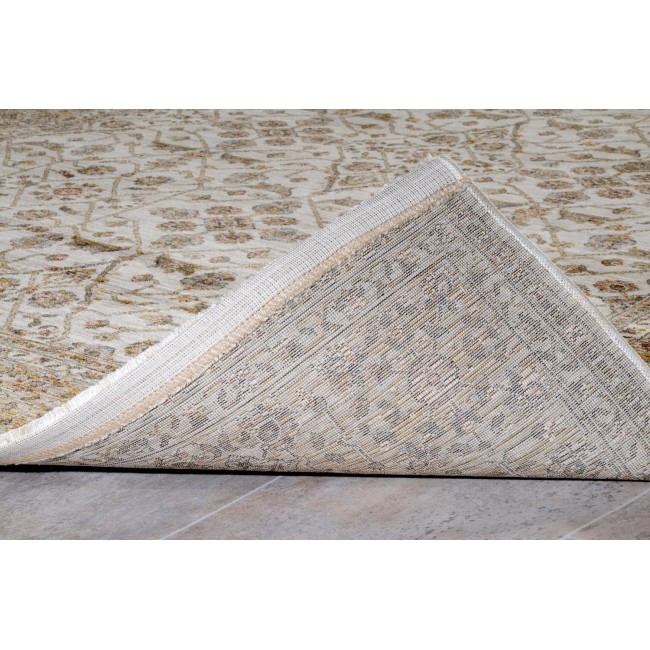 PALOMA 200X290 ΤΑΠ.Ρ.Ρ ΑΙΓΥΠΤΟΥ 1-103