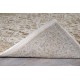 PALOMA 200X290 ΤΑΠ.Ρ.Ρ ΑΙΓΥΠΤΟΥ 1-103