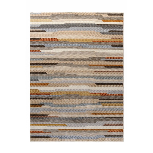 PALOMA 200X290 ΤΑΠ.Ρ.Ρ ΑΙΓΥΠΤΟΥ 12272-116