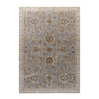 Χαλί Αιγύπτου 200x290 Tzikas carpets Paloma 01330-106 106