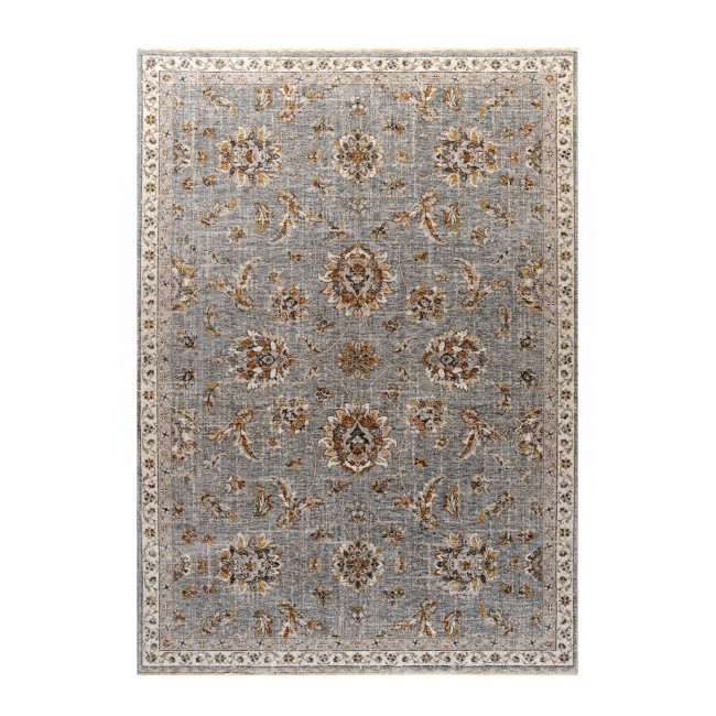 PALOMA 200X290 ΤΑΠ.Ρ.Ρ ΑΙΓΥΠΤΟΥ 1330-106