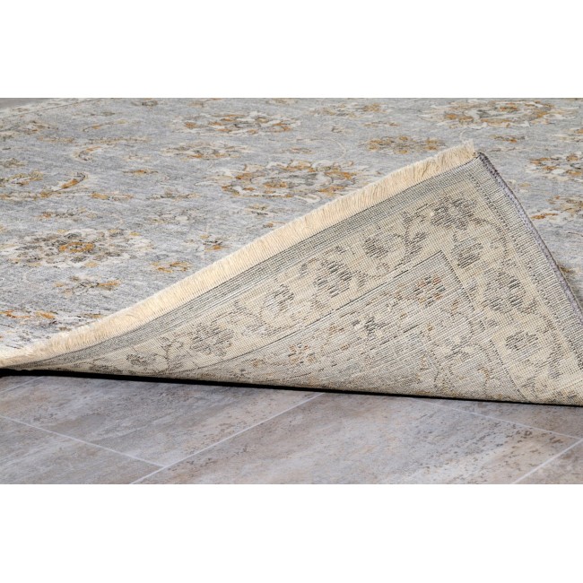 PALOMA 200X290 ΤΑΠ.Ρ.Ρ ΑΙΓΥΠΤΟΥ 1330-106