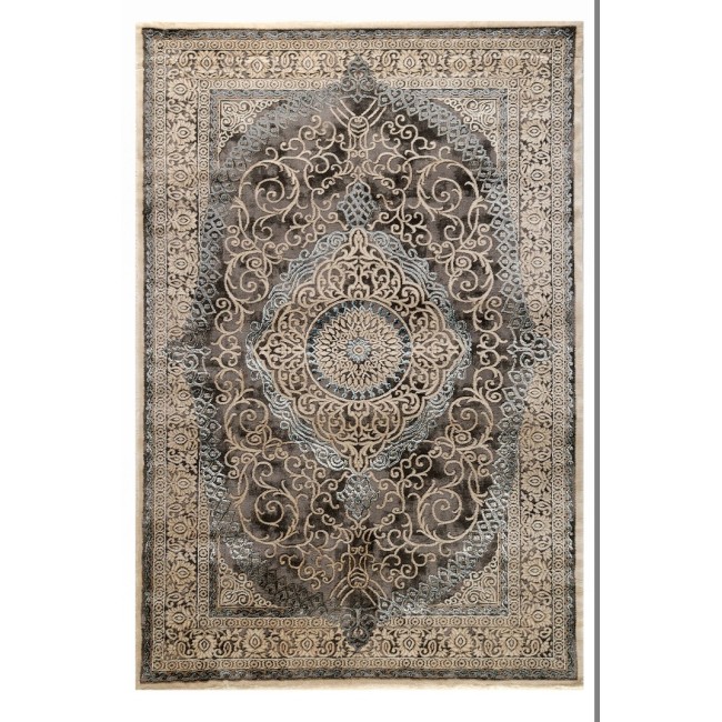 Διάδρομος Φ.67 Tzikas carpets Elite 16954-953