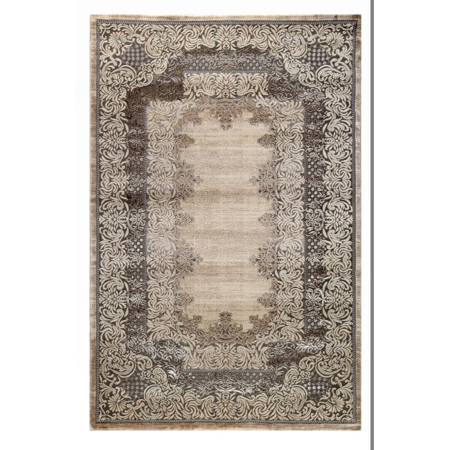 Διάδρομος Φ.80 Tzikas carpets Elite 16959-675