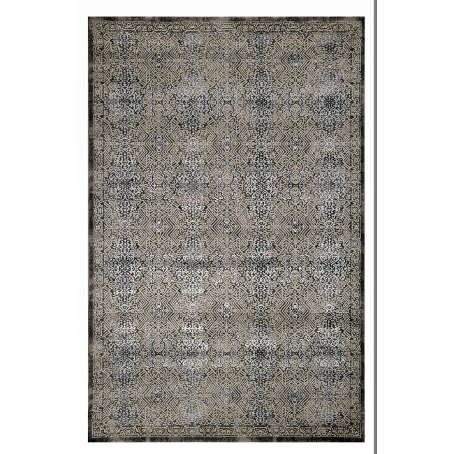 Χαλί 200x290 Tzikas carpets Elite 16963-095