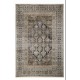 Διάδρομος Φ.80 Tzikas carpets Elite 16968-095