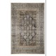 Διάδρομος Φ.67 Tzikas carpets Elite 16968-095