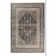 Διάδρομος Φ.80 Tzikas carpets Elite 16968-953