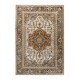 PALOMA 200X250 ΤΑΠ.Ρ.Ρ ΑΙΓΥΠΤΟΥ 1803-ΠΟΛΥΧΡΩΜΟ