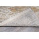 PALOMA 200X250 ΤΑΠ.Ρ.Ρ ΑΙΓΥΠΤΟΥ 1803-ΠΟΛΥΧΡΩΜΟ