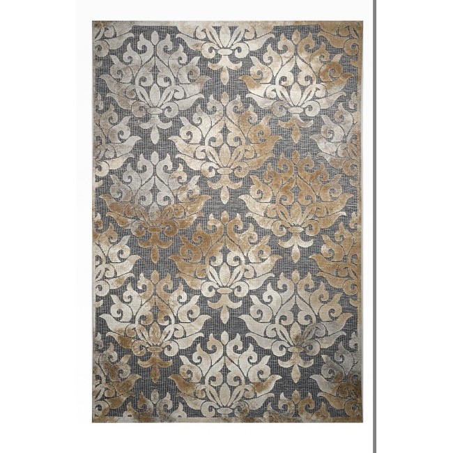 Διάδρομος Φ.67 Tzikas carpets Boheme 18533-975