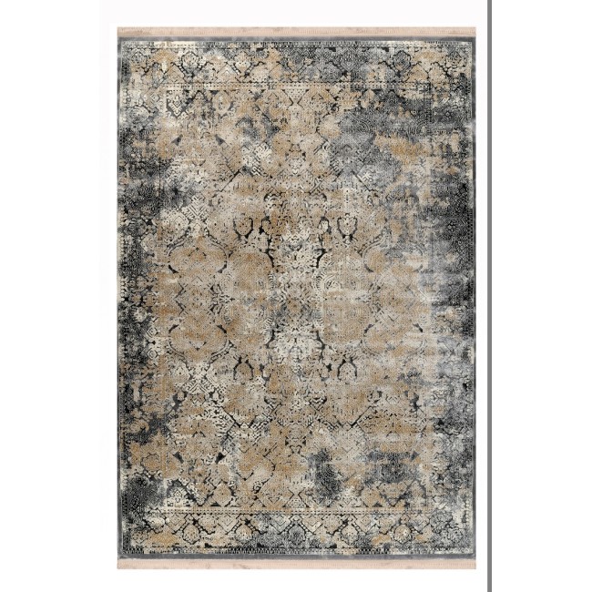 Χαλί 200x290 Tzikas carpets Serenity 18576-095