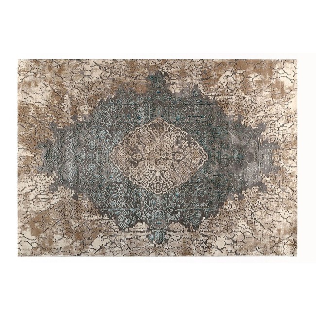 Διάδρομος Φ.80 Tzikas carpets Elite 19283-953