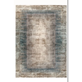 Χαλί 200x290 Tzikas carpets Elite Modern 19288-953