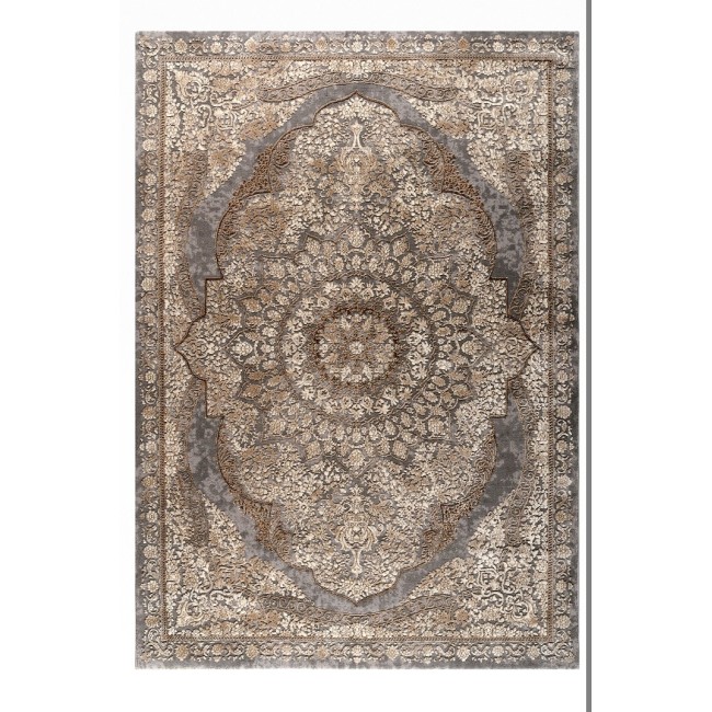 Διάδρομος Φ.67 Tzikas carpets Elite 19289-957