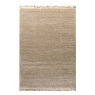 Πατάκι 080x150 Tzikas carpets Parma 19403-161 Κρεμ