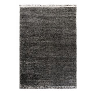 Σετ Κρεβατοκάμαρας 3 Τεμ. Tzikas carpets Parma 19403-199 Ανθρακι