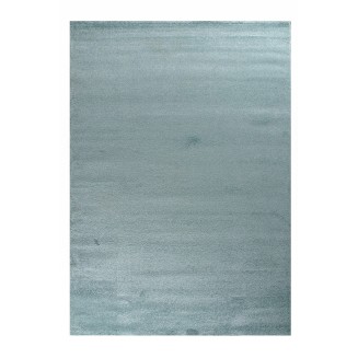 Χαλί 133x190 Tzikas carpets Silence 20153-032 Μπλε
