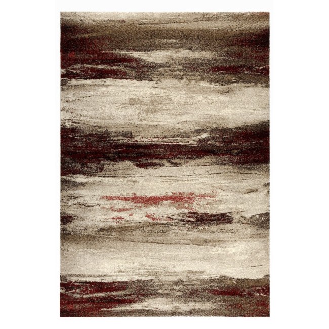 Διάδρομος Φ.80 Tzikas carpets Sky 21836-710