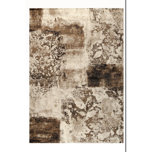 Διάδρομος Φ.67 Tzikas carpets Sky 23058-680