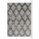 Διάδρομος Φ.80 Tzikas carpets Elite 23090-995