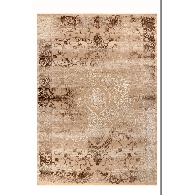 Διάδρομος Φ.80 Tzikas carpets Vintage 23340-770