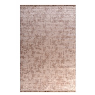 Χαλί 120x180 Tzikas carpets Soft 25167-075 Καφέ