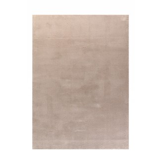 Πατάκι 080x150 Tzikas carpets Melia 25171-760 Μπέζ-Καφέ