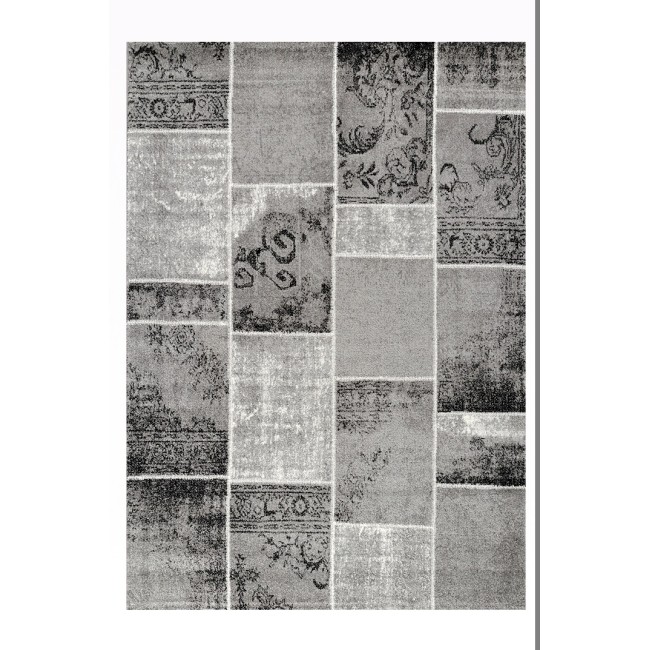 Διάδρομος Φ.80 Tzikas carpets Sky 25307-995