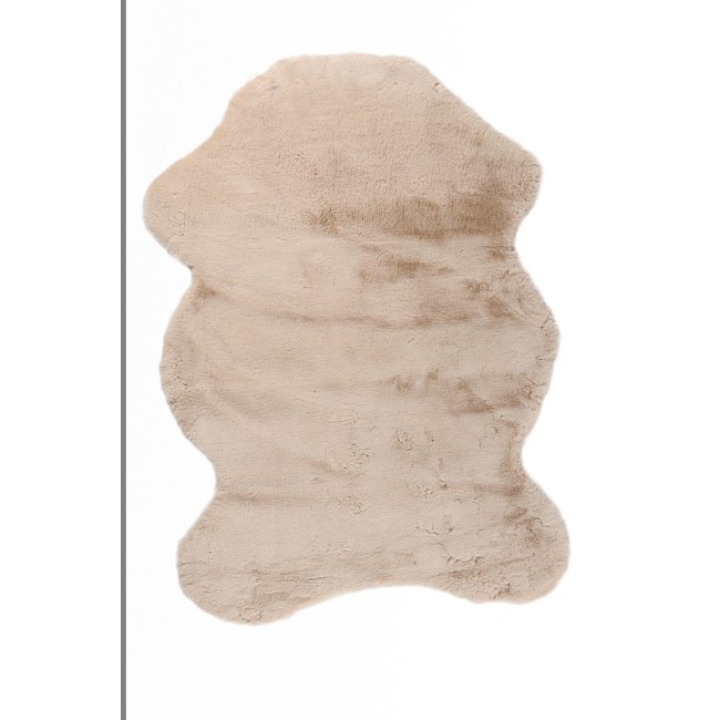 FUR 070X100 ΤΑΠ. ACRYLIC ΤΟΥΡΚΙΑΣ 26163-060