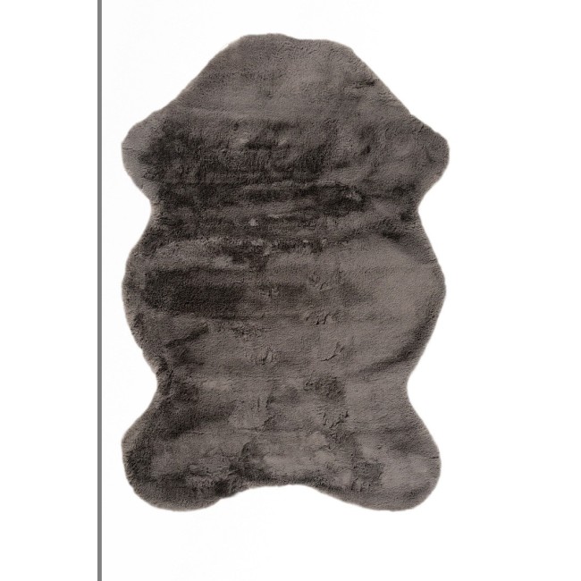 FUR 070X100 ΤΑΠ. ACRYLIC ΤΟΥΡΚΙΑΣ 26163-096